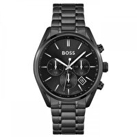 Hugo Boss Watches HB1513960 Erkek Kol Saati