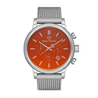 Sergio Tacchini ST.1.10220.4 Erkek Kol Saati
