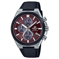 Casio EQS-950BL-5AVUDF Edifice Erkek Kol Saati