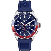 Lacoste 2011154 Erkek Kol Saati