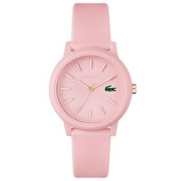 Lacoste 2001213 Kadın Kol Saati