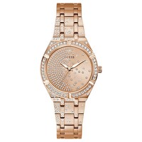 Guess GUGW0312L3 Kadın Kol Saati
