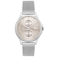 Lacoste 2001237 Kadın Kol Saati