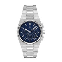 Momentus TM345S-11SB Erkek Kol Saati