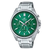 Casio EFV-650D-3AVUDF Edifice Erkek Kol Saati