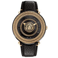 Versace VRSCVQL030015 Erkek Kol Saati