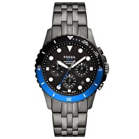 Fossil FFS5835 Erkek Kol Saati