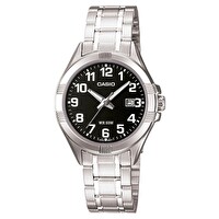 Casio LTP-1308D-1BVDF Kadın Kol Saati