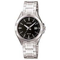 Casio LTP-1308D-1AVDF Kadın Kol Saati