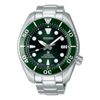 Seiko Prospex SPB103J Divers Erkek Kol Saati
