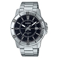 Casio MTP-VD01D-1CVUDF Erkek Kol Saati