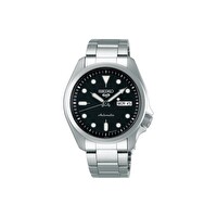 Seiko SRPE55K1 Erkek Kol Saati