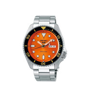 Seiko SRPD59K1 Erkek Kol Saati