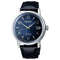 Seiko SRPE43J Erkek Kol Saati