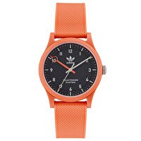 Adidas ADAOST22560 Unisex Kol Saati