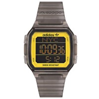 Adidas ADAOST22554 Unisex Kol Saati 