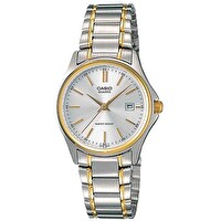 Casio LTP-1183G-7ADF Kadın Kol Saati