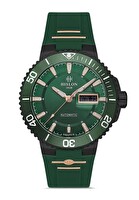 Hislon Sd137t-15yr Erkek Kol Saati