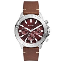 Fossil Fbq2806 Erkek Kol Saati