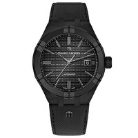 Maurice Lacroix Ml-ai6008pvb01330-1 Erkek Kol Saati
