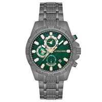 U.S. Polo Assn. Uspa1077-05 Erkek Kol Saati