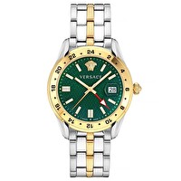Versace Vrscve7c00623 Erkek Kol Saati