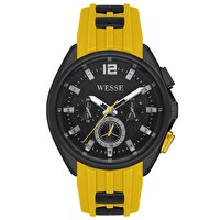 Wesse Erkek Kol Saati̇ Wwg401905