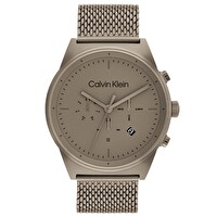 Calvin Klein Ck25200297 Erkek Kol Saati