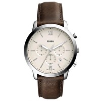 Fossil Ffs5380 Erkek Kol Saati 