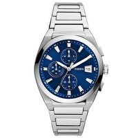 Fossil Ffs5795 Erkek Kol Saati 