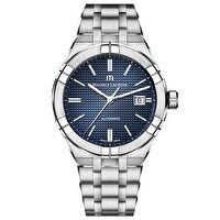 Maurice Lacroix Ml-ai6008ss002430-1 Erkek Kol Saati