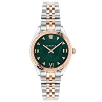 Versace Vrscve2s00422 Kadın Kol Saati 