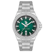 U.S. Polo Assn. Uspa1060-02 Erkek Kol Saati