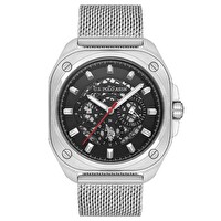 U.S. Polo Assn. Uspa1063-01 Erkek Kol Saati