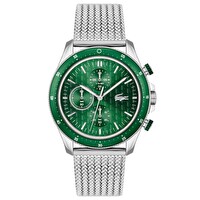 Lacoste Lac2011255 Erkek Kol Saati 
