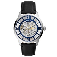 Fossil Fme3200  Erkek Kol Saati 