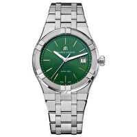 Maurice Lacroix Ml-ai1108ss002630-1 Erkek Kol Saati