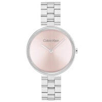 Calvin Klein Ck25100015 Kadın Kol Saati