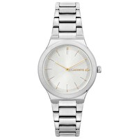 Lacoste Kadin Kol Saati̇ Lac2001181