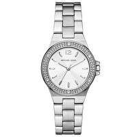 Michael Kors Kadın Kol Saati Mk7280