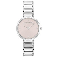 Calvin Klein Ck25200138 Kadın Kol Saati