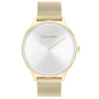 Calvin Klein Ck25200003 Kadın Kol Saati