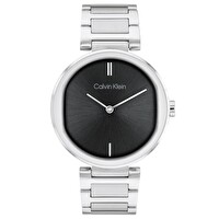 Calvin Klein Ck25200249 Kadın Kol Saati