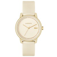 Lacoste Lac2001288 Kadın Kol Saati