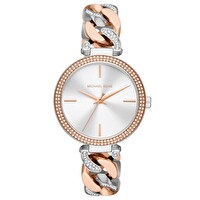 Michael Kors Mk4634 Kadın Kol Saati 