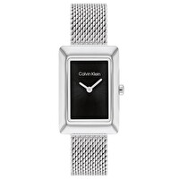 Calvin Klein Ck25200399 Kadın Kol Saati