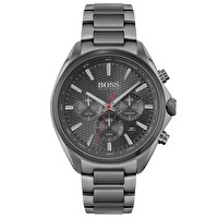 Hugo Boss Watches HB1513858 Erkek Kol Saati