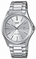 Casio MTP-1183A-7ADF Erkek Kol Saati