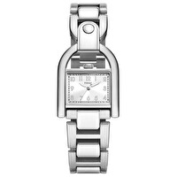 Fossil FES5326 Kadın Kol Saati