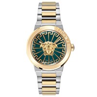 Versace VRSCVE3F00422 Kadın Kol Saati